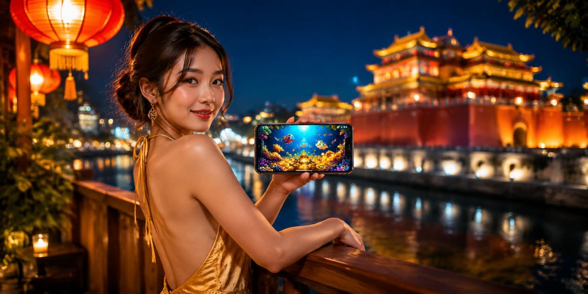 Đăng ký thành viên dễ dàng với các bước nhanh chóng tại em10