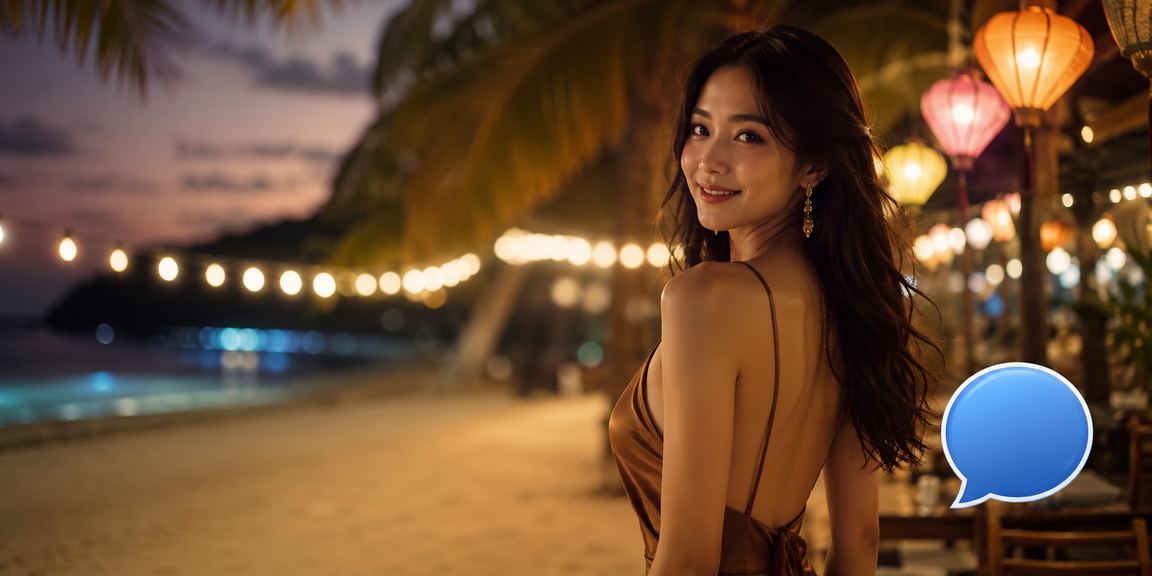 Người chơi tự kiểm soát chơi slot tại chợ đêm Huế