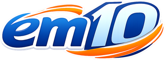 em10